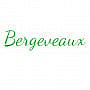 Bergeveaux