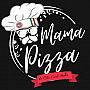 Mama Pizza