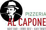 Pizzeria Al Capone