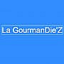 La Gourmandie'z