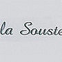 La Souste