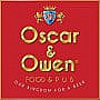 Oscar Owen