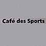 Café Des Sports