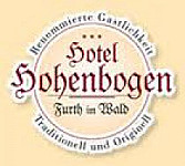 Hohenbogen