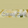 Cacao Café