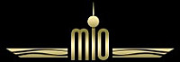 Mio - Ristorante, Bar, Lounge