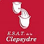 La Clepsydre