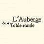 Auberge de la Table Ronde