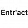 Entr'act