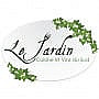 Le Jardin