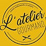 L'atelier Gourmand