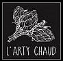 L'arty Chaud