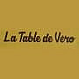 La Table De Vero