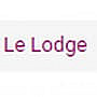 Le Lodge