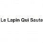 Lapin qui Saute