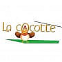 La Cocotte