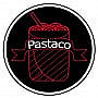 Pastaco