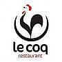 Le Coq