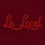 Le Local