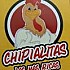 Chipialitas