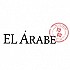 El Arabe