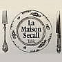 La Maison Secall