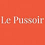 Le Pussoir Fidele