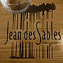 Jean des Sables