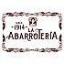 La Abarroteria