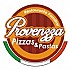 Provenzza