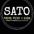 Sato Pasta, Pizza y Sushi