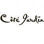 Cote Jardin