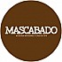 Mascabado