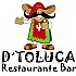 D Toluca