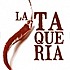 La Taqueria