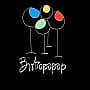 Bistropopop