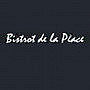 Bistrot De La Place