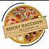 Rocky Raccoon