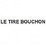 Le Tire Bouchon