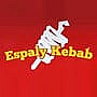 Espaly Kebab