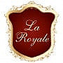 La Royale