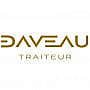 Daveau Traiteur