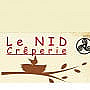 Crêperie Le Nid