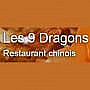 Les 9 Dragons