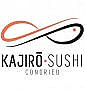 Kajirō Sushi