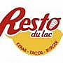 Resto Du Lac