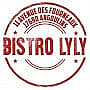 Bistro Lyly