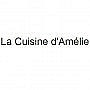 La Cuisine D'amélie