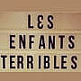 Les Enfants Terribles Des Albères