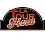 La Tour Pizza